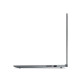 Lenovo IdeaPad Slim 3 15IRH8 Intel Core i5-13420H 13th Gen 15.6 Inch FHD Laptop