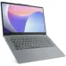 Lenovo IdeaPad Slim 3 14IRH8 Core i5 12th Gen Laptop