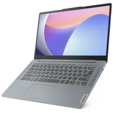 Lenovo IdeaPad Slim 3 14IRH8 Core i5 12th Gen Laptop