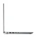 Lenovo IdeaPad Slim 3 14IRH8 Core i5 12th Gen Laptop