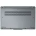 Lenovo IdeaPad Slim 3 14IRH8 Core i5 12th Gen Laptop