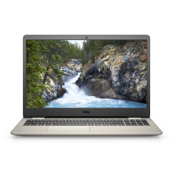 Dell Vostro 15 3500 Core i3 11th Gen 15.6 Inch FHD Laptop