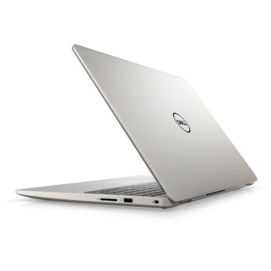 Dell Vostro 15 3500 Core i3 11th Gen 15.6 Inch FHD Laptop