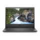 Dell Vostro 15 3500 Core i3 11th Gen 15.6 Inch FHD Laptop