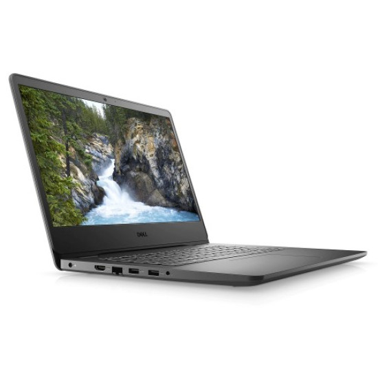 Dell Vostro 15 3500 Core i3 11th Gen 15.6 Inch FHD Laptop