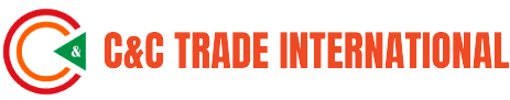 C & C Trade International